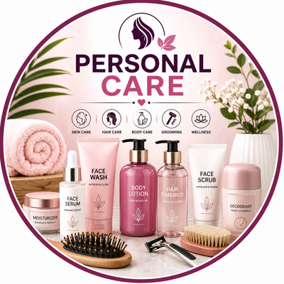 Personal Care